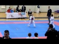 2011 DragonCup Ilja3