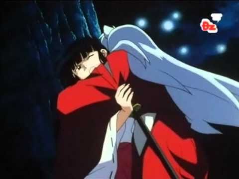 CANCIONES DE INUYASHA Y canciones de inuyasha y: