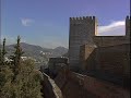 Documentary: History of Islam in Spain - (Urdu)