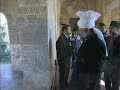 Documentary: History of Islam in Spain - (Urdu)