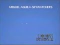 MASSIVE UFO SIGHTING over MEXICO ↑