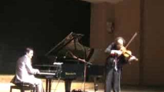 Farid Farjad - Domdom Kurşunu