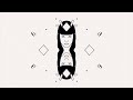 Kris Menace feat. Miss Kittin - Hide (Official Video)