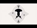 Kris Menace feat. Miss Kittin - Hide (Official Video)