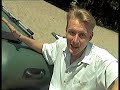 лодка пвх нептун км-200 лодка пвх нептун км-200