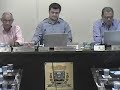 Sessão realizada dia 25/10/2017
