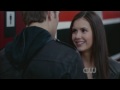 The Vampire Diaries - The Pilot. - Youtube