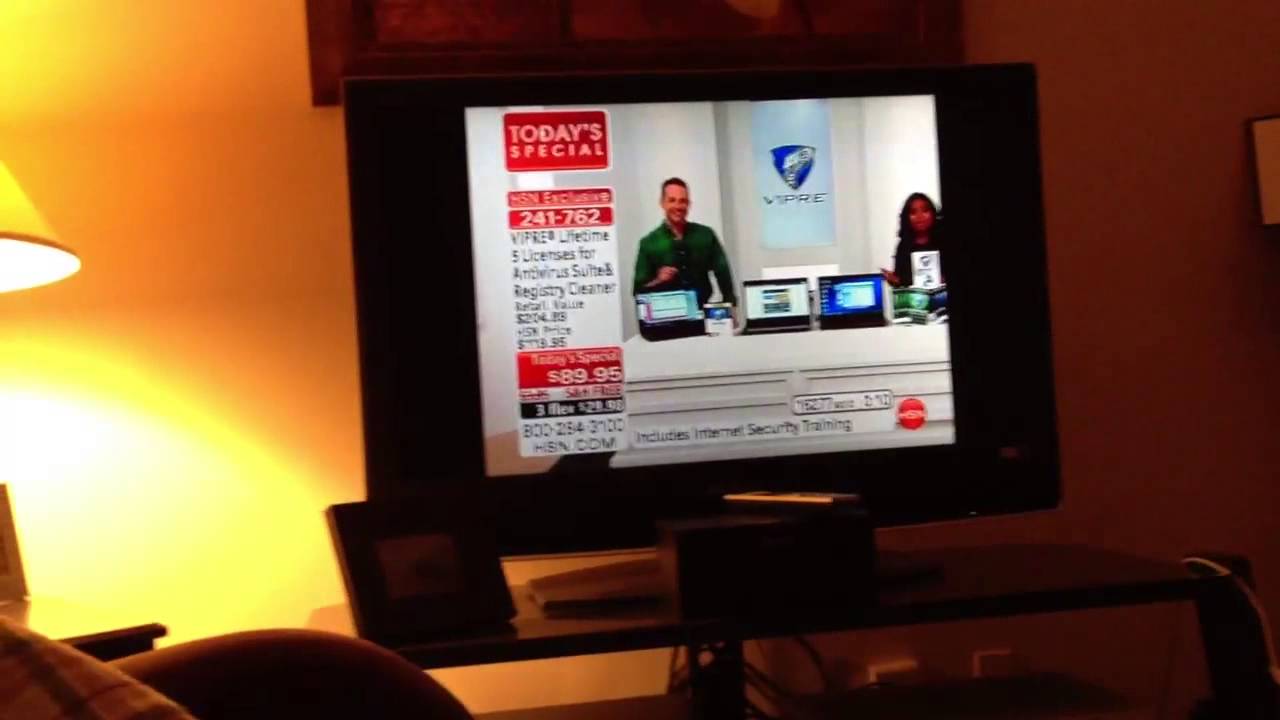 youtube.com youtube.com