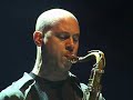 Steely Dan - Deacon Blues