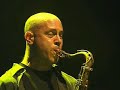 Steely Dan - Deacon Blues