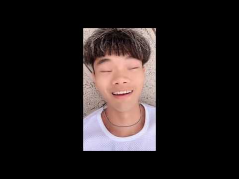 top:funny、funny video,A daily laugh, a collection of jokes每日一笑,笑點合集