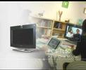 Sony Promotion Video by Production www.unique-t.net 優尼特