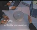 Sony Promotion Video by Production www.unique-t.net 優尼特
