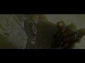 Halo 4: E3 2012 Accolade Highlights