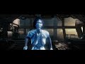 Halo 4: E3 2012 Accolade Highlights