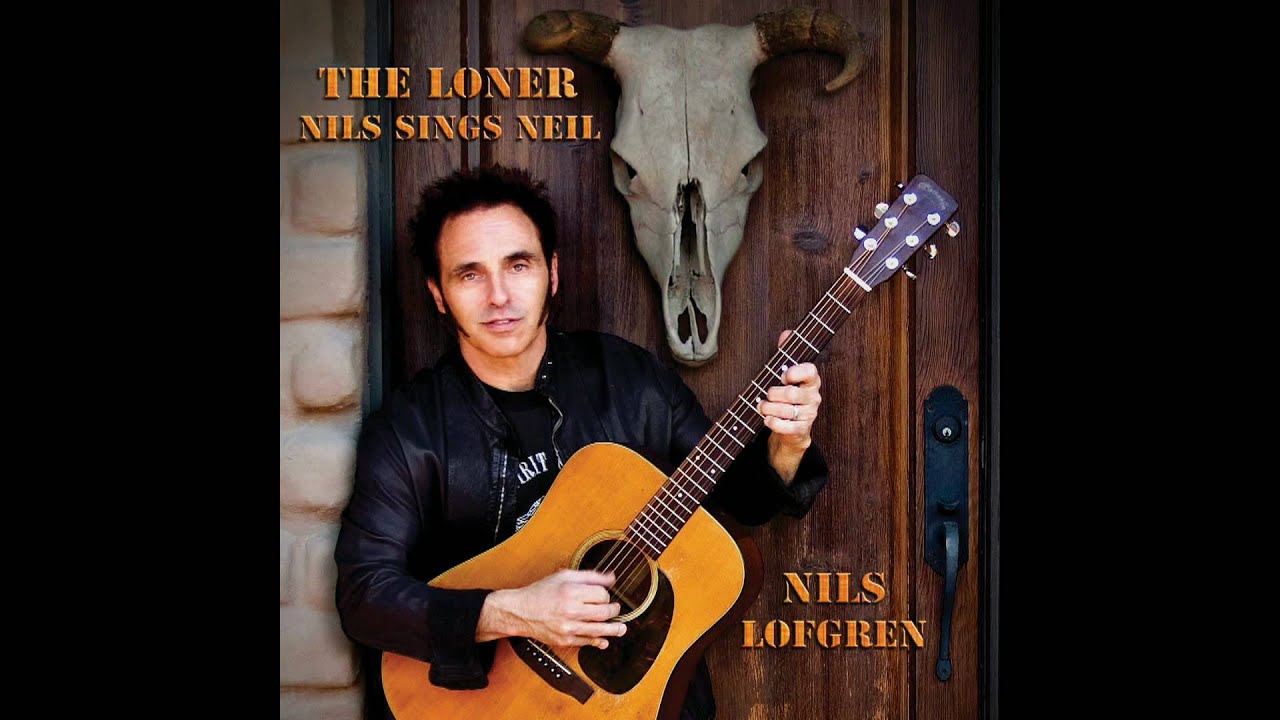 lyrics nils lofgren like a hurricane nils lofgren lyrics nils lofgren like a hurricane nils lofgren