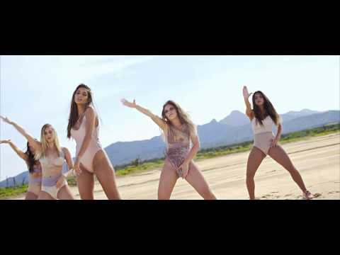 Romina Palmisano - Inolvidable