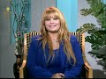 مش لوحدك مع المحامى جورج مليكة-الهجرة الي امريكا