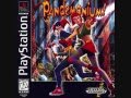 Pandemonium! PS1 music - 03 Skull Fortress album artwork
