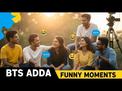 Behind the scenes Bangla short flim shooting । Best funny moment । Alex Akash