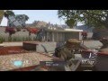 Test de la qualité du dazzle dvc 100 | PS3