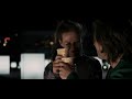 Unter Frauen - Trailer (Deutsch | German) | HD