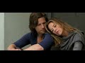 Unter Frauen - Trailer (Deutsch | German) | HD