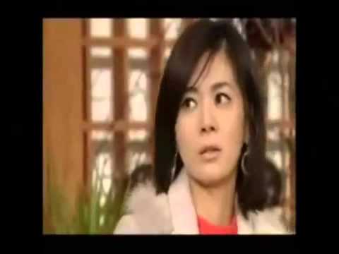 F4 kinonii duu- Because i_m stupid (mongol orchuulgatai).flv
