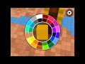Toca Builders App Walkthrough : How to build a bridge in Toca Builders