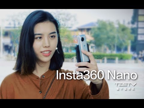 video-thumbnail