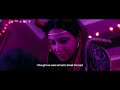 Ghanchakkar Official Trailer | Emraan Hashmi | Vidya Balan