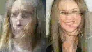 Celebs With No Makeup, Not Soo Pretty Now Celebs With No Makeup, Not Soo Pretty Now