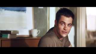 JACK RYAN SHADOW RECRUIT -- Trailer 2