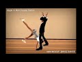 The Best 50's & 60's Rock 'n' Roll Compilation Ever (56 mins long)