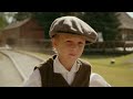 Heritage Park - Escape Today