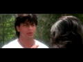 Tujhe Dekha Video Song DDLJ Shahrukh Khan, Kajol Blu Ray HD