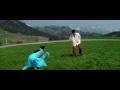 Tujhe Dekha Video Song DDLJ Shahrukh Khan, Kajol Blu Ray HD