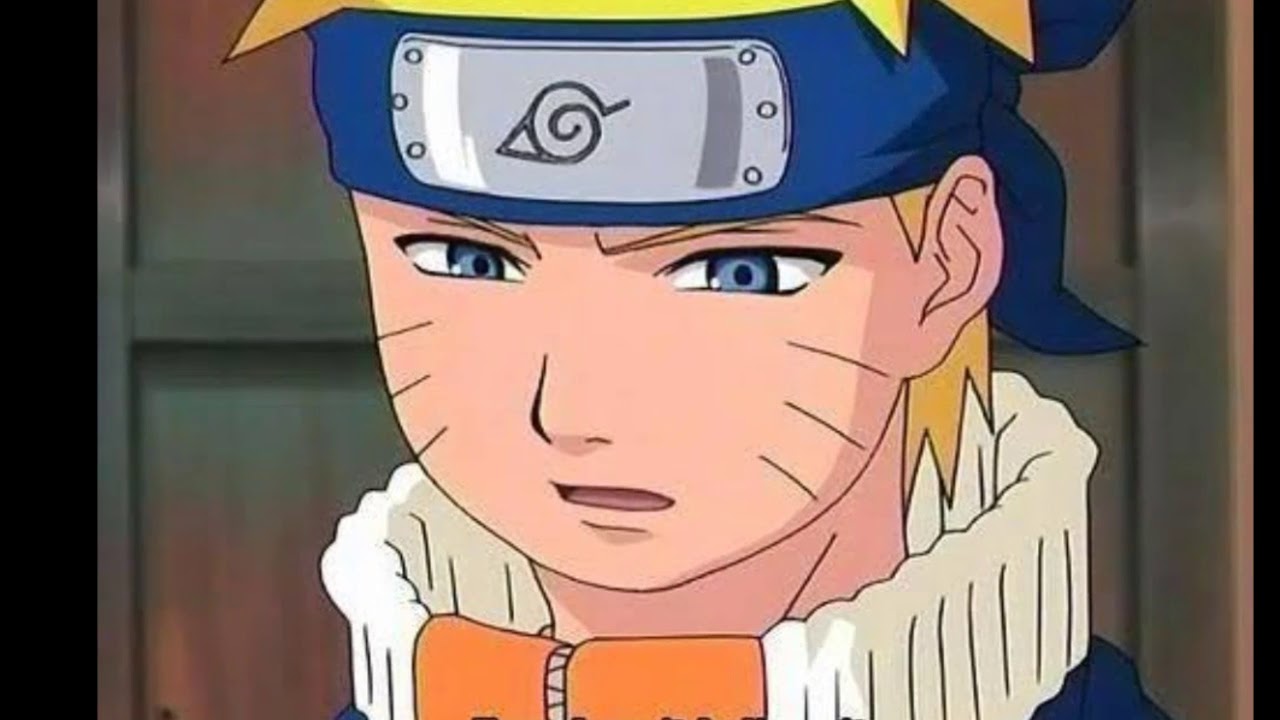 Naruto And Hinata public MAKR YOUR MINE.