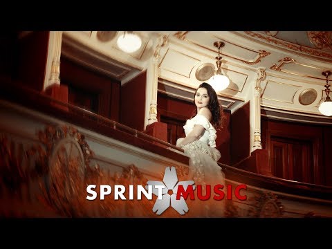 Teodora Calagiu - Cãntã A Meu Doru