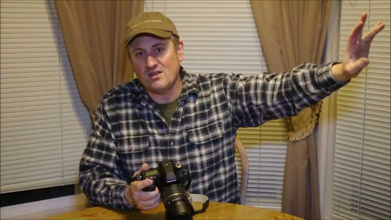 maxresdefault.jpg