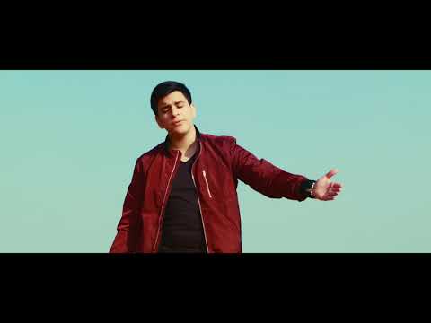 Hovhannes Karamyan - Im Hayrik