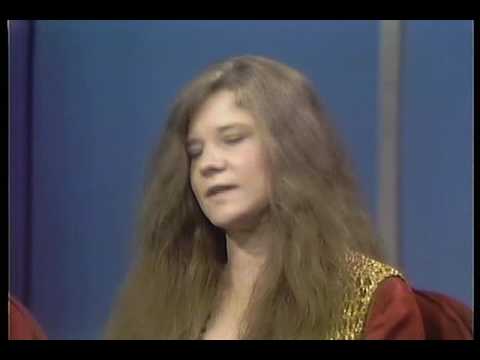 xxx family guy porn janis joplin on dick cavett