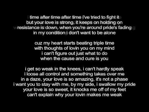 i think im d rose song i think im d rose song
