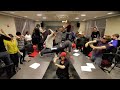 The Harlem Shake (Atlantic Version)