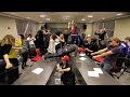 The Harlem Shake (Atlantic Version)
