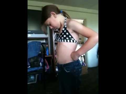 joanie laurer flashing tits naked women having fussy licked