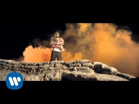 Meek Mill Ft. Paloma Ford - I Don't Know