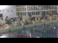 50m Pap ELMAZARI Abdelhadi