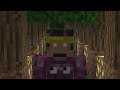 IHATEPINK Gaming King