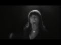 TESLA - Breakin' Free (Forever More 2008)
